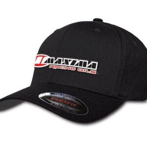 Maxima Logo Hat
