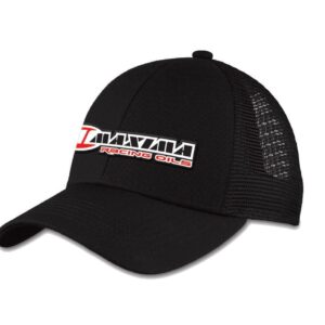 Hat Mesh Maxima