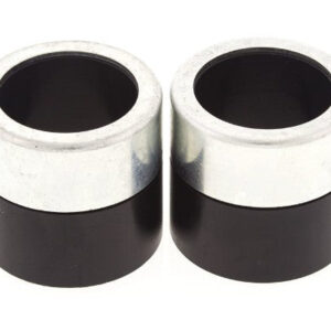 Wheel Spacer Kit Rear (11-1015-1)
