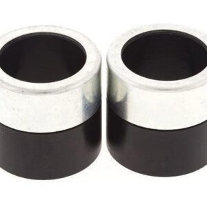 Wheel Spacer Kit Rear (1042-1)