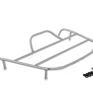 BMW R 18 Transcontinental Carrier - Top case railing