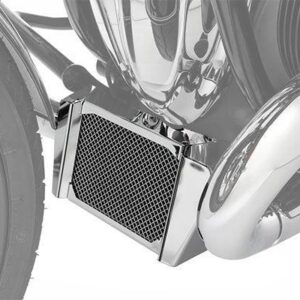 BMW R 18 Protection - Oil Cooler Guard