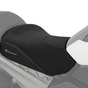 BMW R 1300 GS Seat - "Active Comfort" Std Height