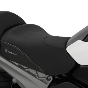 BMW R 1300 GS Seat - Rider - "Active Comfort" High / Deep