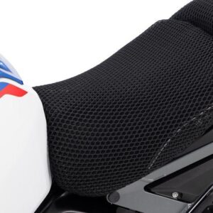 BMW R 1300 GSA Seat - Cool Seat cover