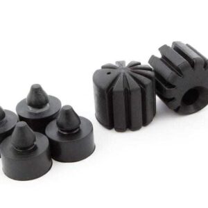 BMW R 1300 GS Ergo - Rider Seat Lifting Kit