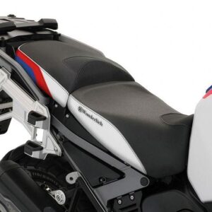 BMW R 1300 GS Adventure Seat - Rider / Front Active Comfort "Trophy Edition"