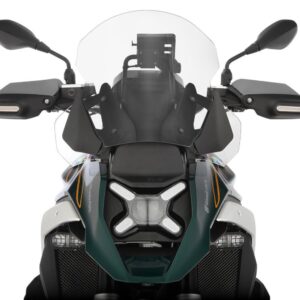 BMW R 1300 GS Screen - Touring-Sport Windshield