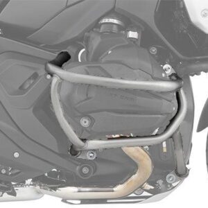 BMW R 1300 GS Protection - Engine Crash Bars "ULTIMATE"