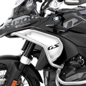 BMW R1300GS Protection - Tank Guard "Ultimate"