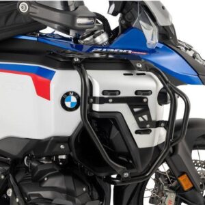 BMW R 1300 GSA Protection - Tank Guard (ULTIMATE PRO)