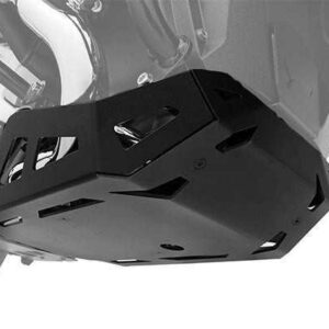 BMW R 1300 GS Protection - Skid Plate (ULTIMATE)