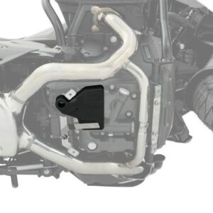 BMW R 1300 GS / GSA Protection - Oil Level Sensor Guard