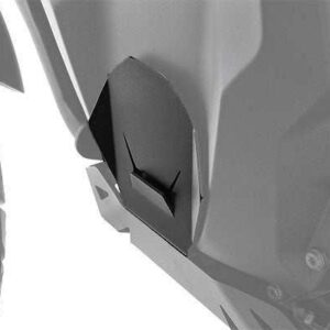 BMW R 1300 GS Protection - Engine Housing Protectors