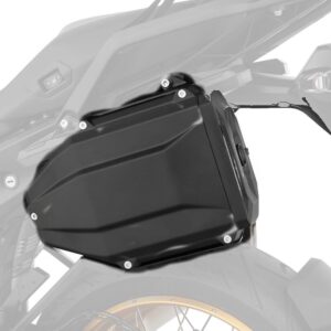 BMW R 1300 GS Luggage - Tool box