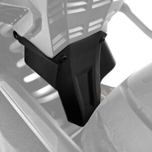 BMW R 1300 GSA Plastics - Splash Guard
