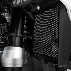 BMW R 1300 GS Protection - Radiator Guard
