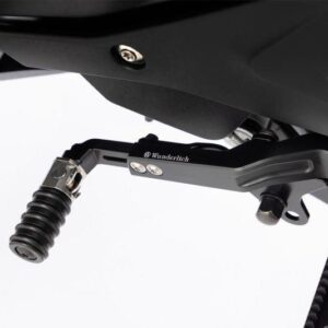 BMW R 1300 GSA Ergo - Adjustable Gear Lever (CLEVER LEVER)