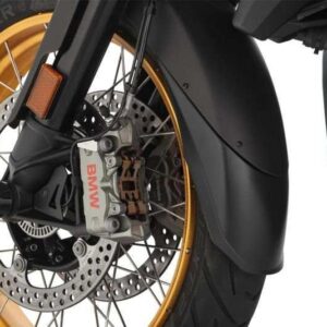 BMW R 1300 GSA Ergo - Front Fender Extender