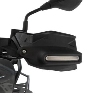 BMW R 1300 GS Protection - Hand Bars (ERGO)