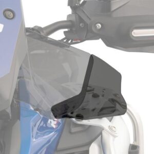 BMW R 1300 GS Adventure Protection - Wind Deflector