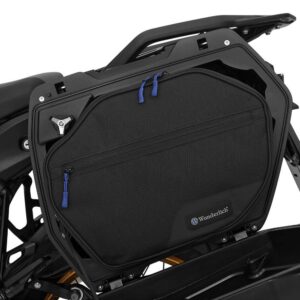 Inner Bags for OEM Vario Side Cases