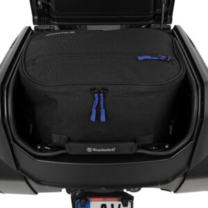 Inner Bags for Vario Topcases