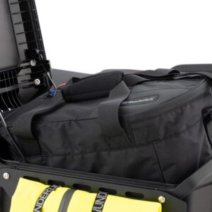 BMW R 1300 GS Adventure Inner Bags For Aluminium Cases