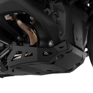 BMW R 1300 R Protection - Skid Plate (STREET)