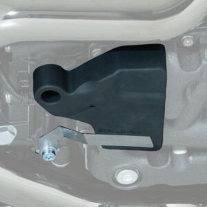BMW R 1300 R Protection - Oil Level Sensor Guard