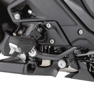 BMW R 1300 R Ergo - Brake Lever Lowering