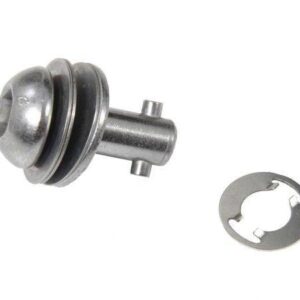 HB Spares Lock-it Screw for Porter Carriers