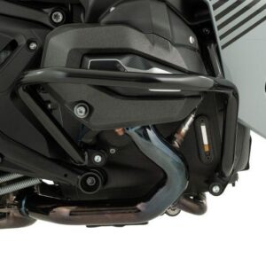 BMW R 1300 R Protection - Engine Protection Bar