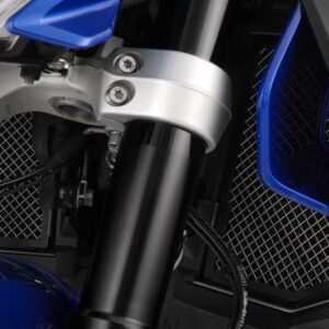 BMW R 1300 R Protection - Water Radiator Guard (EXTREME)