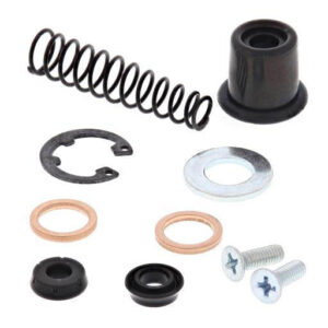 Brake Master Cylinder Rebuild Kit (1035)