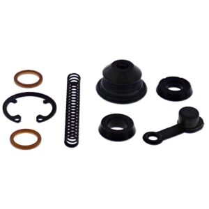 Master Cylinder Rebuild Kit (18-1083)