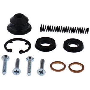 Master Cylinder Rebuild Kit ( 18-1093)