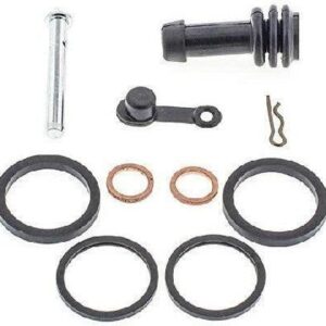 Caliper Rebuild Kit (3025)