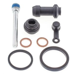 Caliper Rebuild Kit (3028)