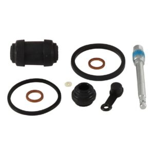 Caliper Rebuild Kit Rear (18-3063)