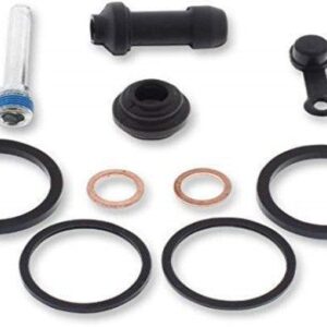 Caliper Rebuild Kit Front (3083)