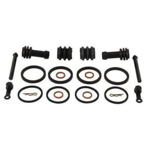 Caliper Rebuild Kit Front (18-3108)