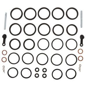 Caliper Rebuild Kit (3113)