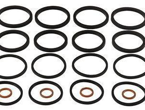 Caliper Rebuild Kit Front (18-3114)