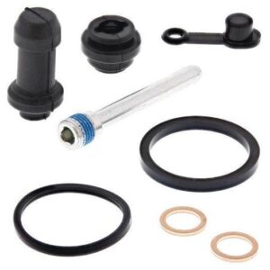 Caliper Rebuild Kit Rear (18-3219)
