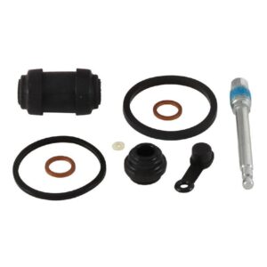 Caliper Rebuild Kit Rear (18-3227)