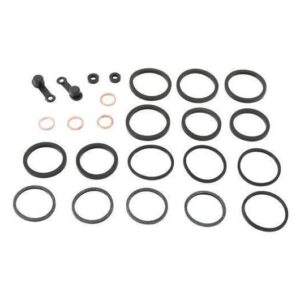 Caliper Rebuild Kit Front (18-3262)