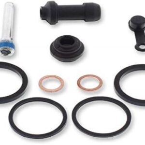 Caliper Rebuild Kit Front (18-3276)