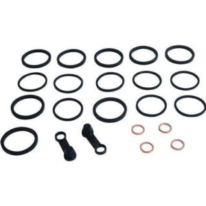 Caliper Rebuild Kit Front (18-3313)