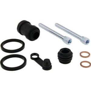 Caliper Rebuild Kit Rear (18-3356)